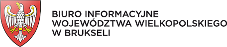 Biuro Informacyjne Województwa Wielkopolskiego w Brukseli