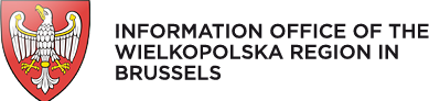 Information Office of the Wielkopolska Region in Brussels