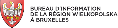Bureau d'Information de la Région Wielkopolska à Bruxelles