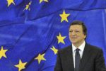 barroso-ke.jpg barroso-ke.jpg