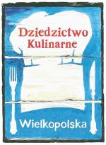 logo-SDK