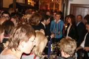 swmarcin_4.jpg swmarcin_4.jpg