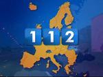 112eumaplogo.jpg
