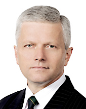 andrzej_grzyb.jpg
