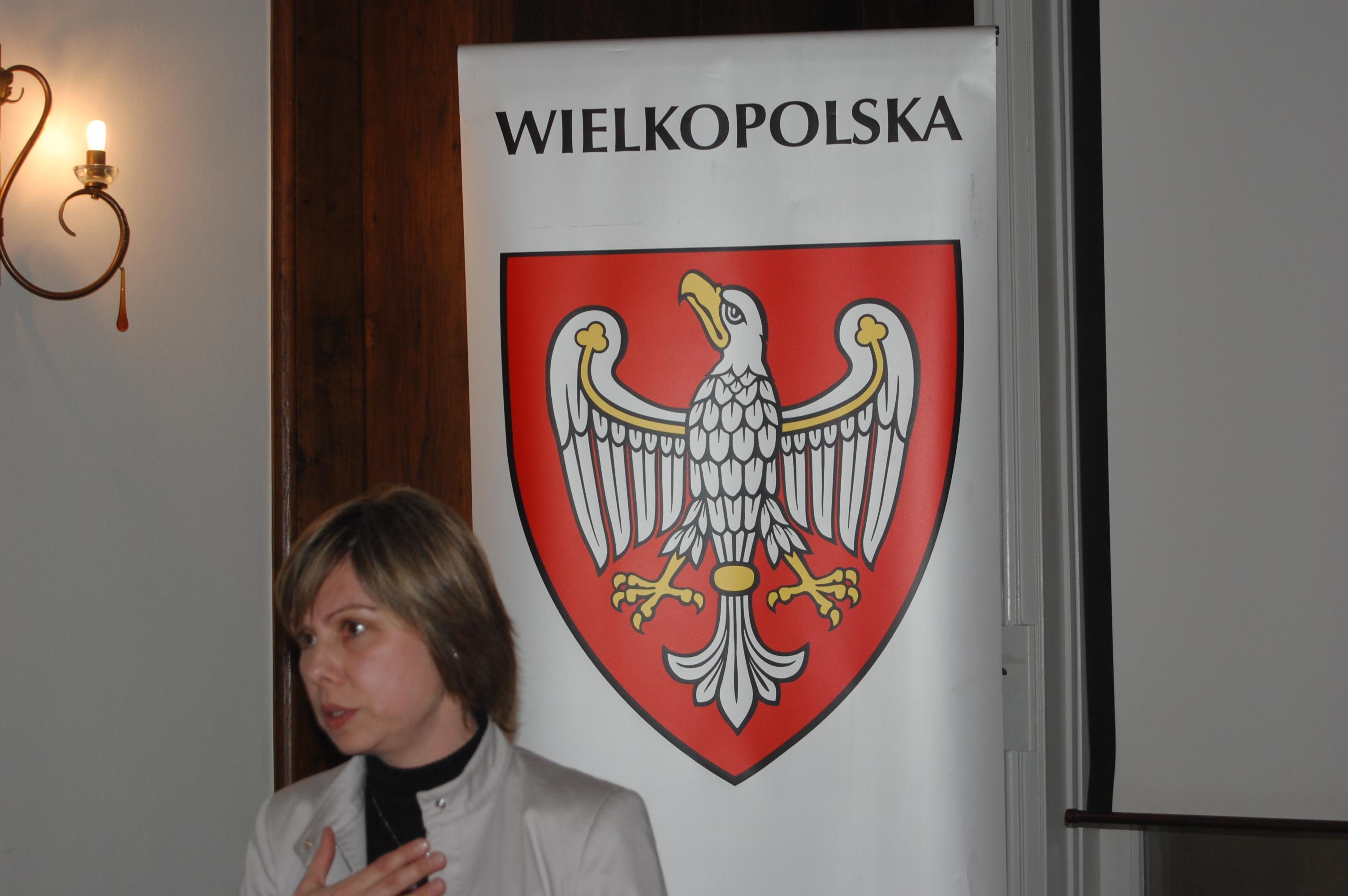b.podgorska.jpg