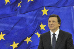 barroso-ke.jpg