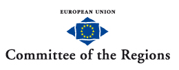 cor_ccp_logo.gif