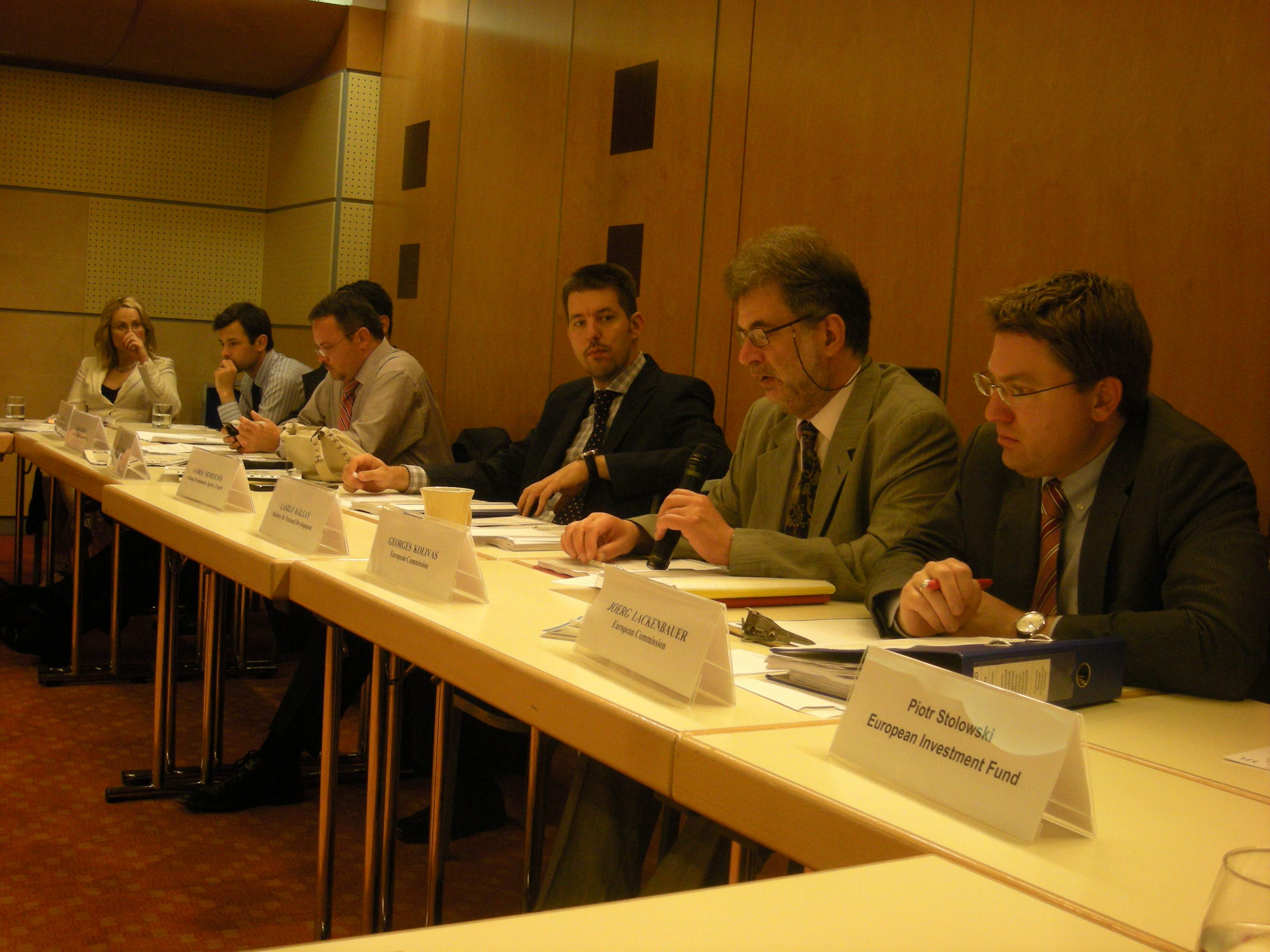 1243239584_dscn1267.jpg