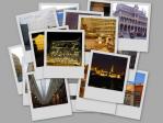 collage BXL