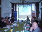 seminarium nt. agroturystyki
