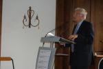 Premier Buzek