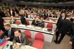 euconference003.jpg