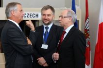 epp_pozna_x_3.jpg