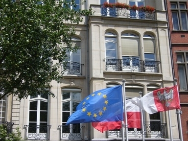 external_office_wielkopolska.jpg