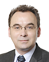 filip_kaczmarek.jpg