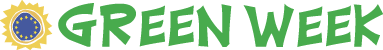 green_week_2010_logo.png