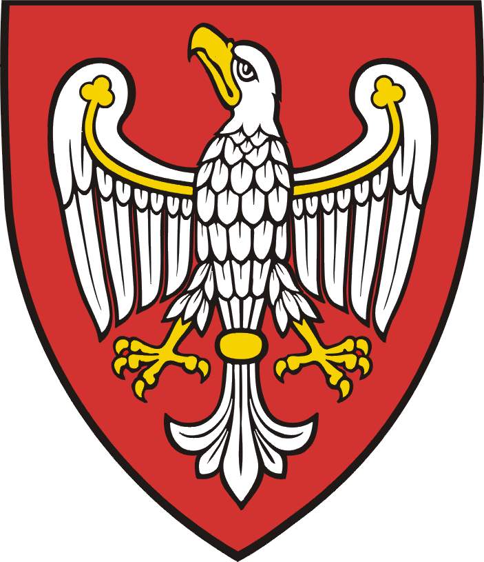 herb0113.jpg