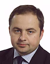konrad_szymanski.jpg