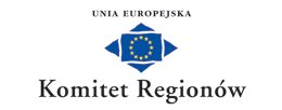 logo_cor_pl.gif