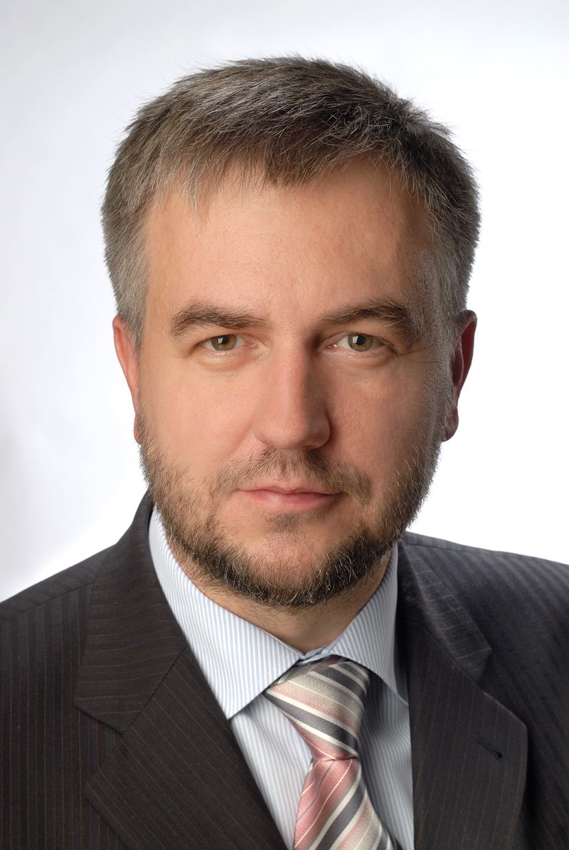 marek_woniak-marszaek.jpg