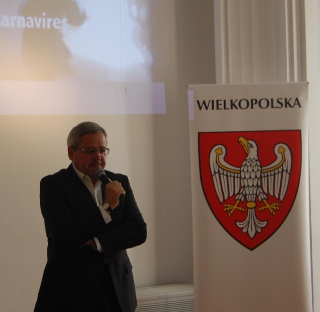 michal_merczynski_klub_wielkopolan.jpg
