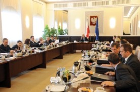 rzad__kprm___276_x_182_.jpg