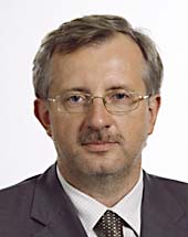 siwiec.jpg