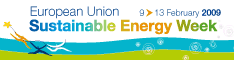 sustainable.gif