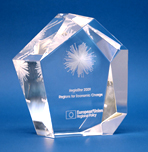 trophee_regiostars2009_s.jpg