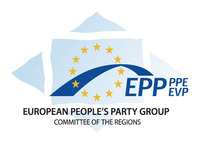 logo 1310