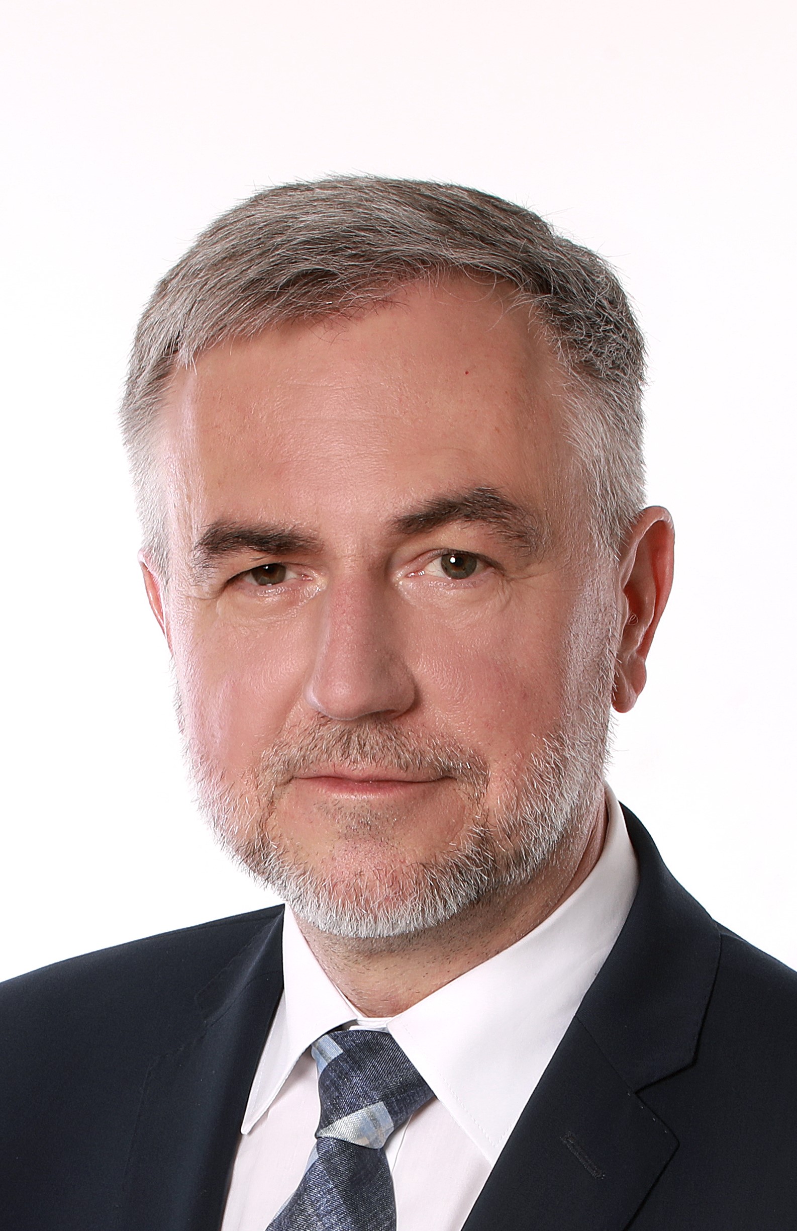 "marek_wozniak_marszalek"