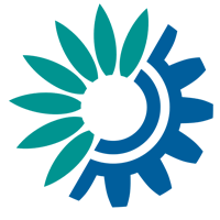eea logo
