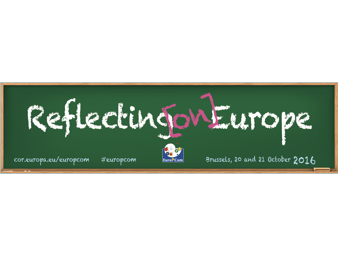 europcom2016 banner fin4