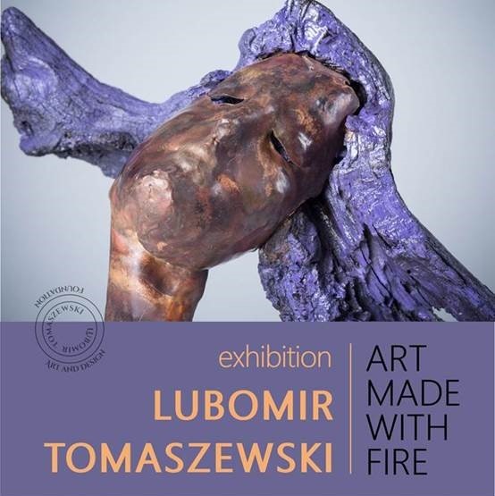 tomaszewski1.jpg