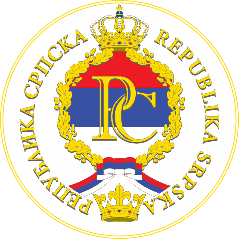 800px Seal of the Republika Srpska