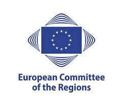 COR logo