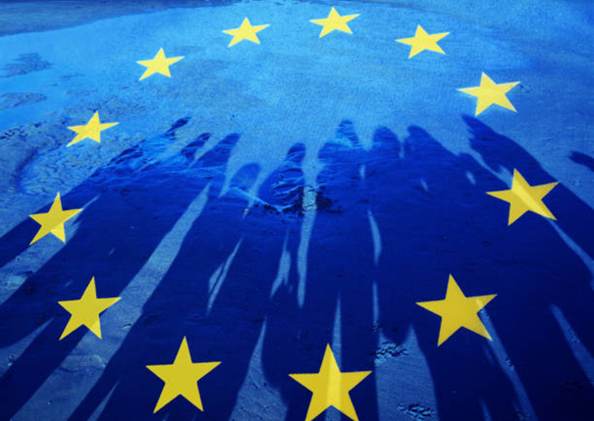 "EU"