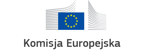 Komisja Europejska