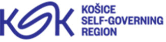 Kosice