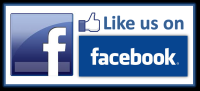 Like-us-on-Faceboo2k