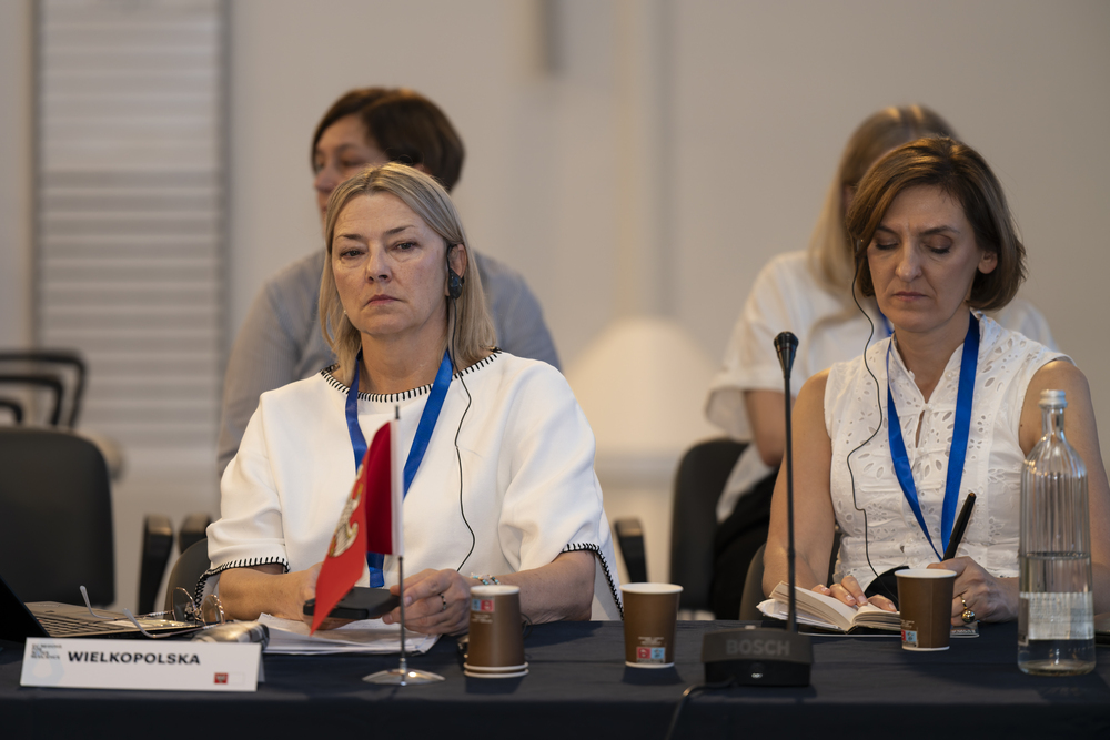 Marzena_Andrzejewska-_Wierzbicka_Dyrektor_Departamentu_Zarządzania_Środowiskiem_i_Klimatu_oraz_Jowita_Maćkowiak_Dyrektor_Wielkopolskiego_Biura_Planowania_Przestrzennego.jpg