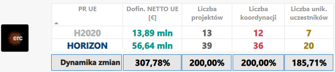 Obraz1 20240409 1