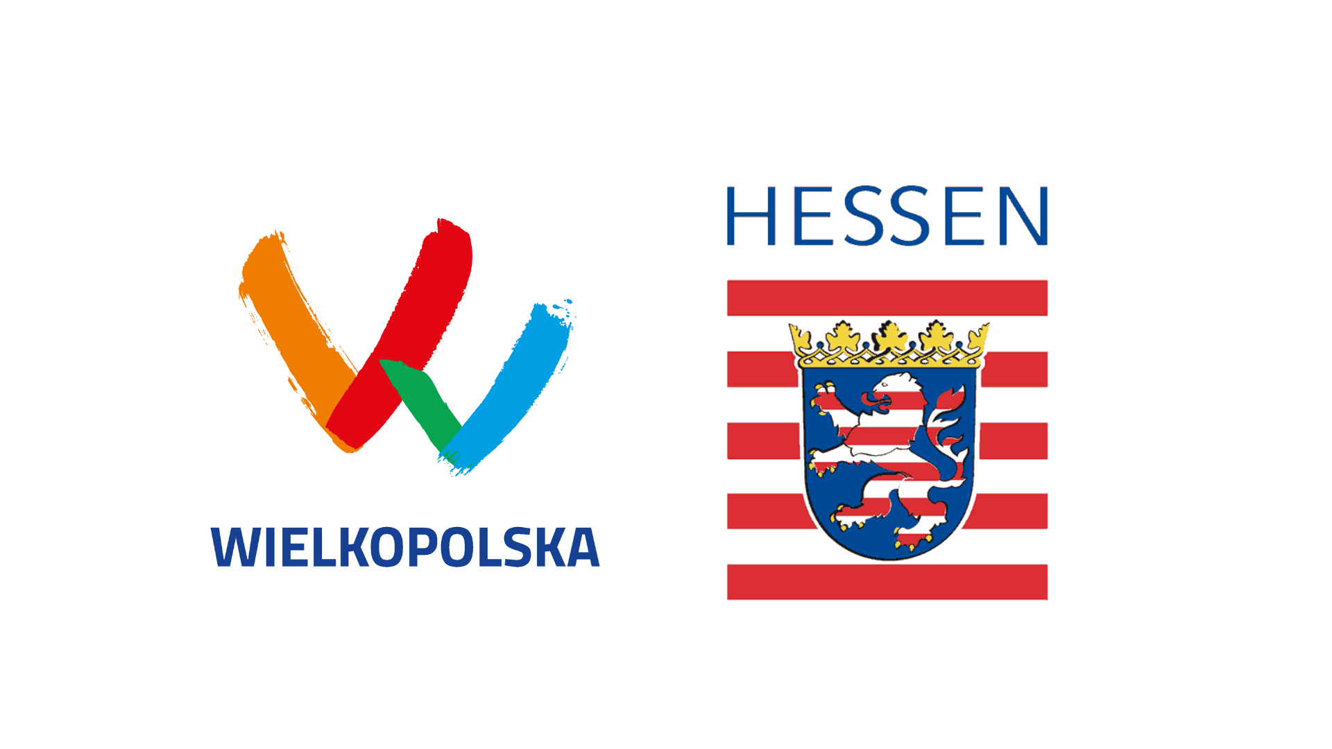 "Logo"