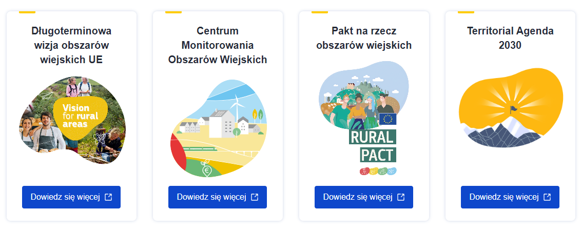 RT 1