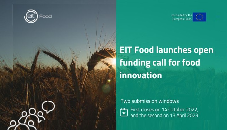 eit food open innovation call 2023 800