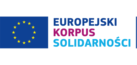 european solidarity corps pl