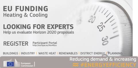 heating and cooling experts4 01