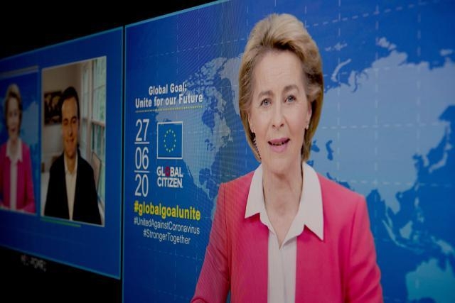 2020.06.01 kampania globalny cel foto