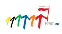 logo_prezydencji_0.jpg