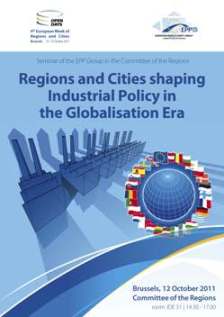 odseminarium_industrial_policy_2011.jpg